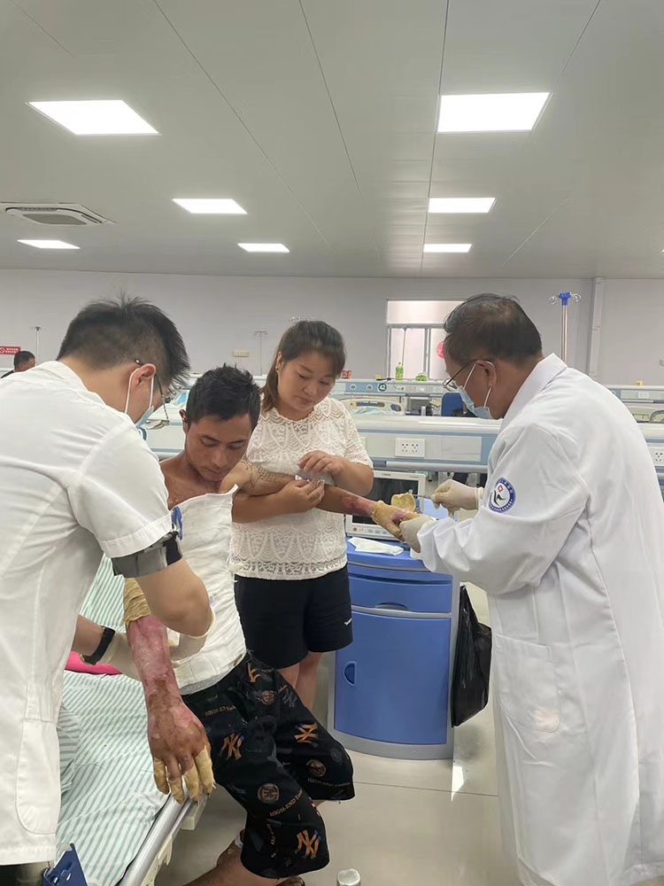 J9集团|国际站官网