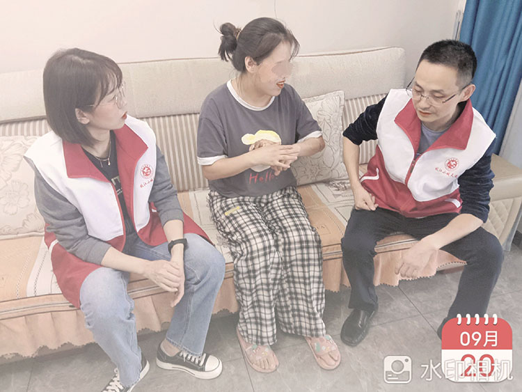 J9集团|国际站官网