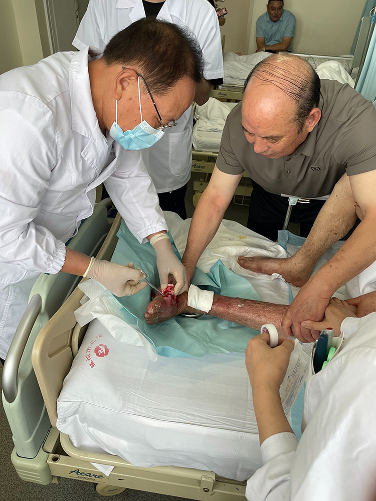 J9集团|国际站官网