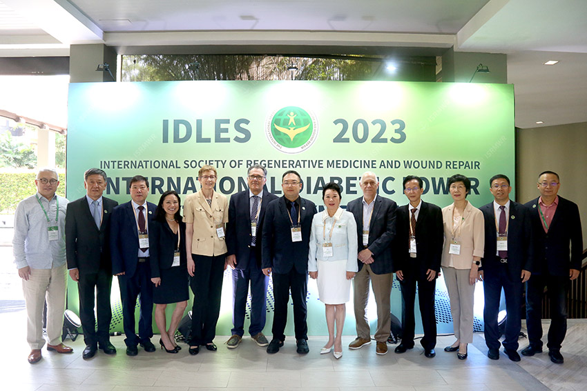 J9集团|国际站官网