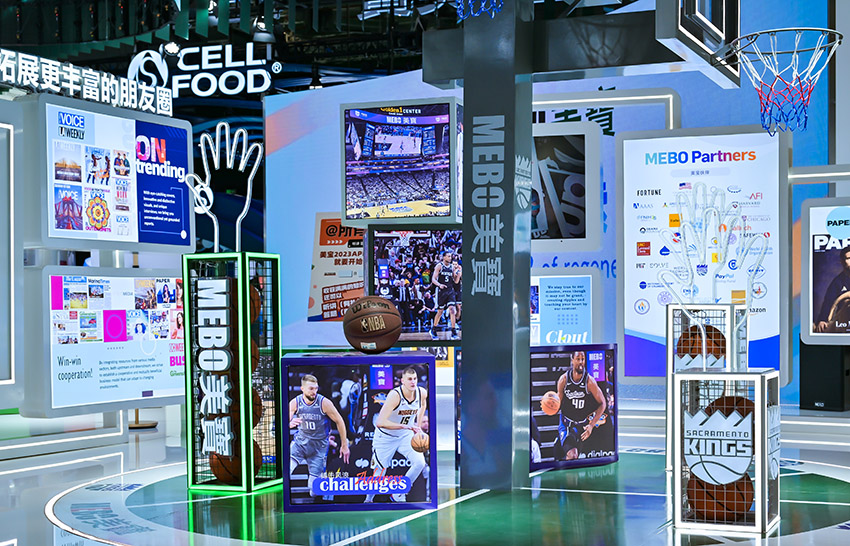 J9集团|国际站官网