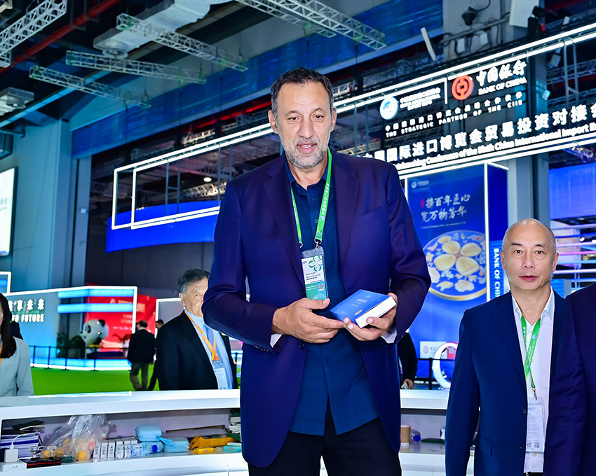 J9集团|国际站官网