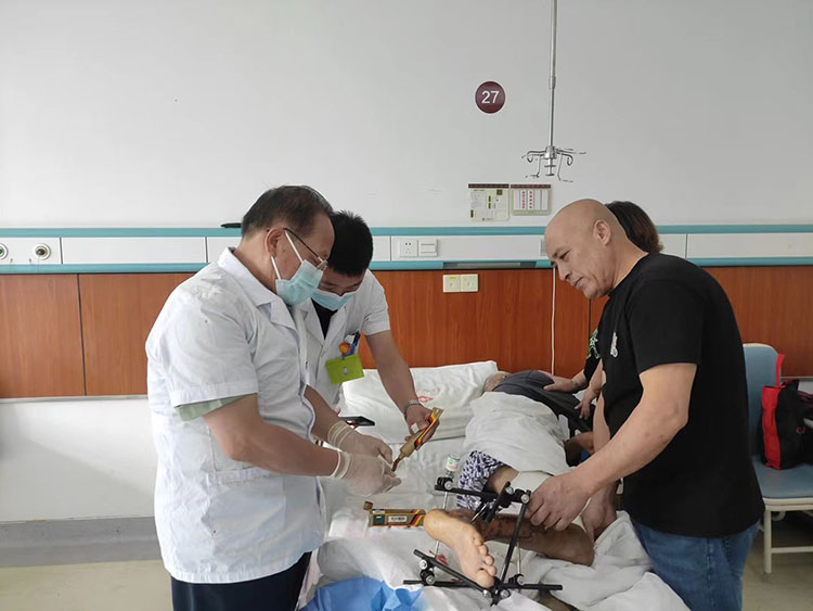 J9集团|国际站官网