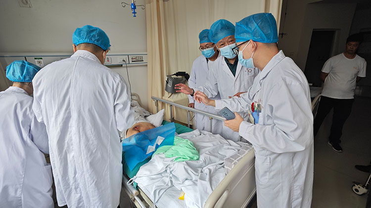 J9集团|国际站官网