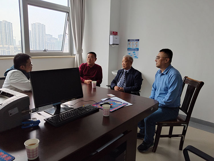 J9集团|国际站官网