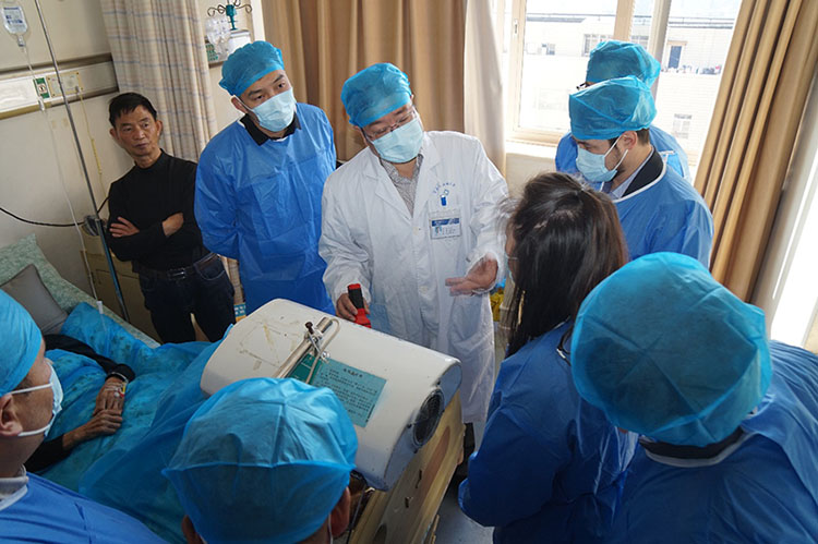 J9集团|国际站官网