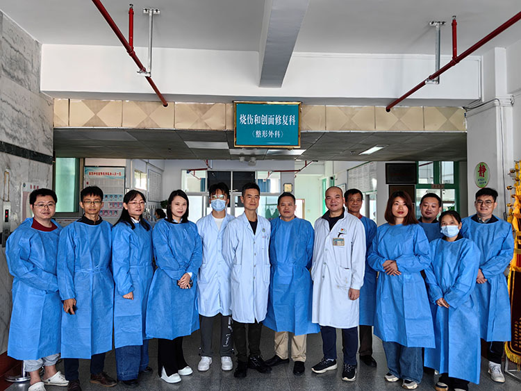 J9集团|国际站官网