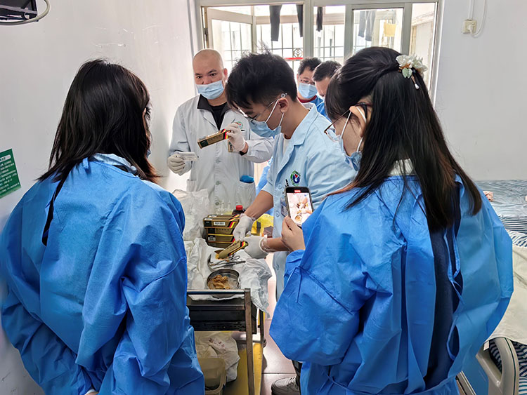 J9集团|国际站官网