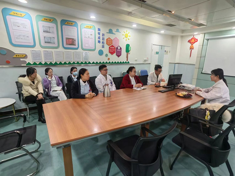 J9集团|国际站官网