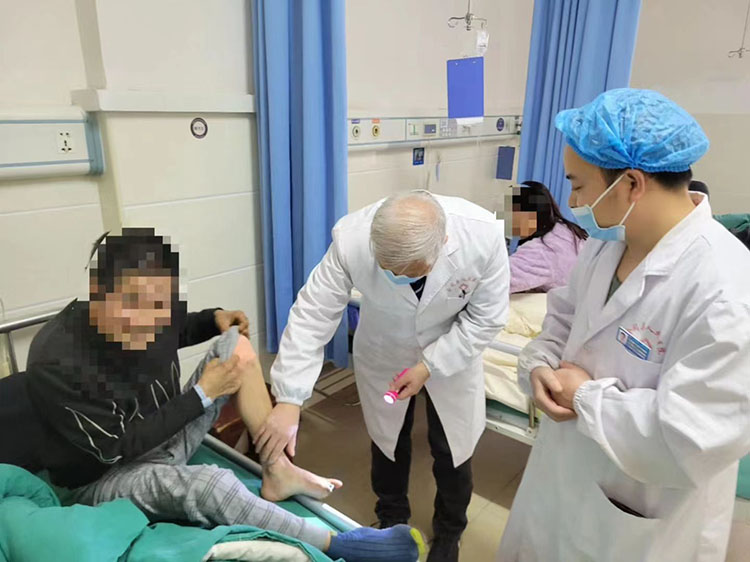 J9集团|国际站官网