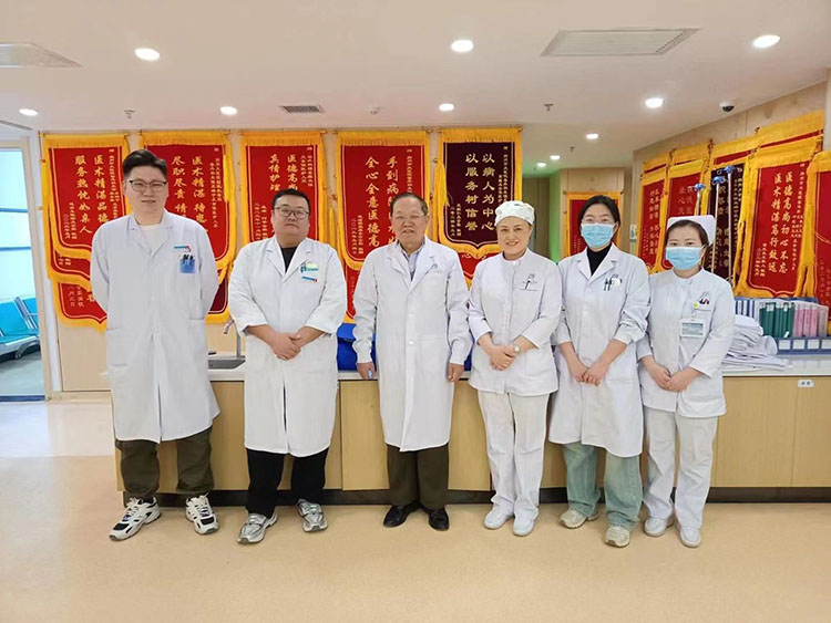 J9集团|国际站官网