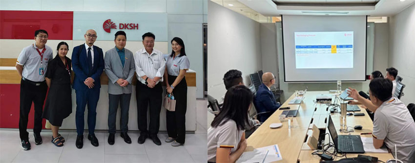 J9集团|国际站官网