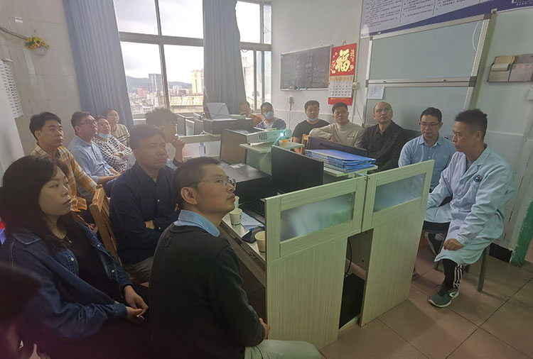 J9集团|国际站官网