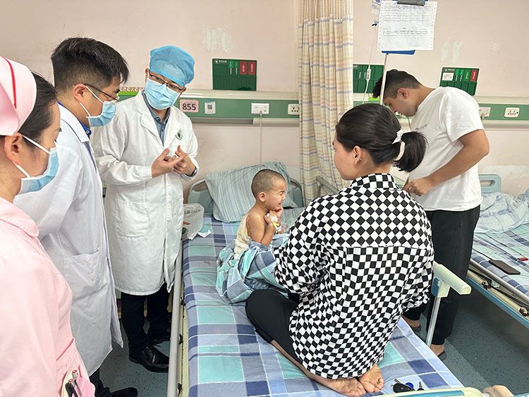 J9集团|国际站官网