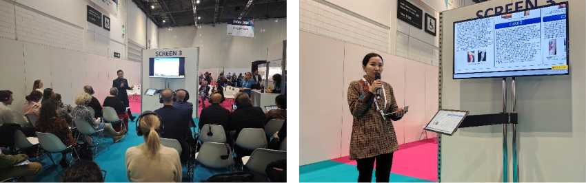 J9集团|国际站官网