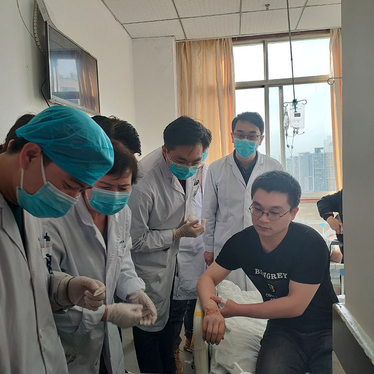 J9集团|国际站官网