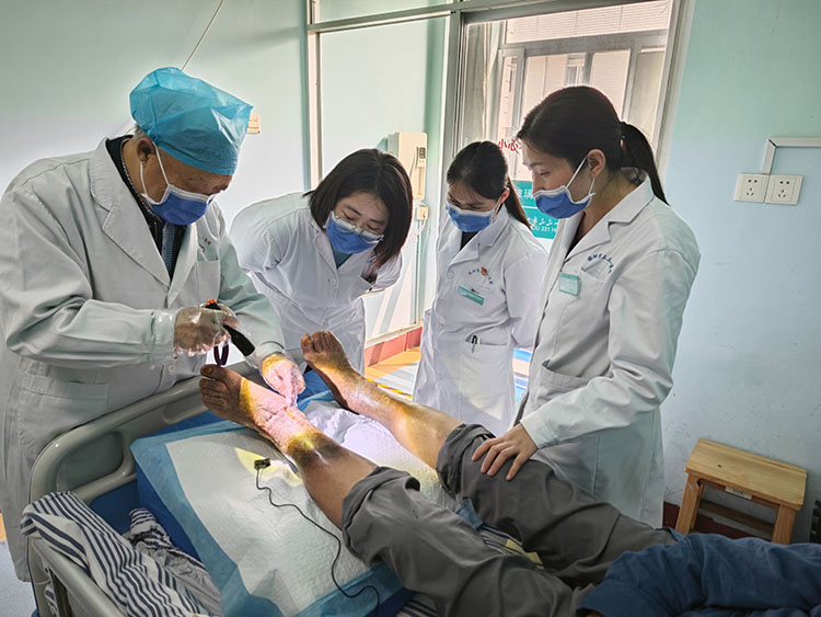 J9集团|国际站官网