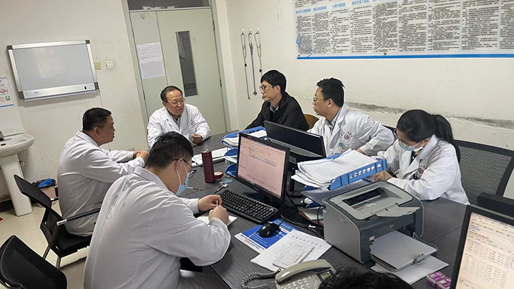 J9集团|国际站官网