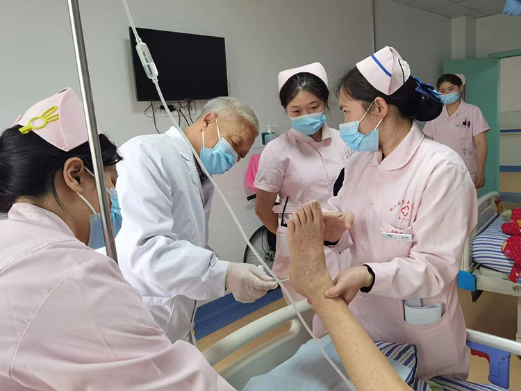 J9集团|国际站官网