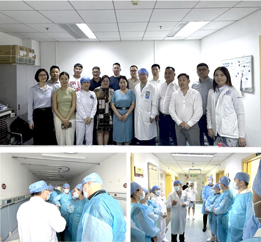 J9集团|国际站官网