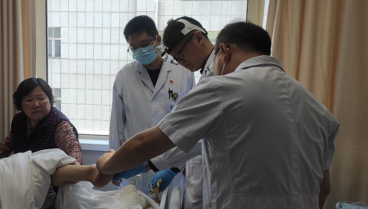 J9集团|国际站官网