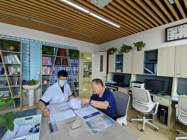 J9集团|国际站官网