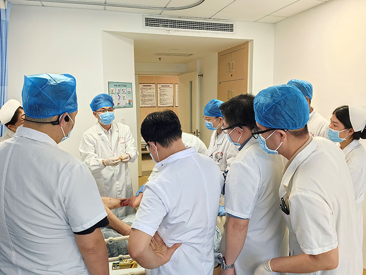 J9集团|国际站官网