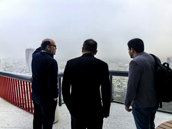 J9集团|国际站官网