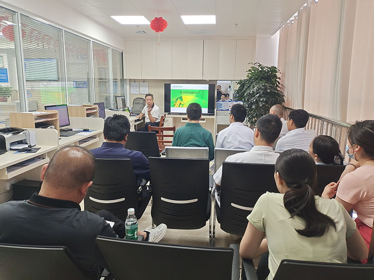 J9集团|国际站官网