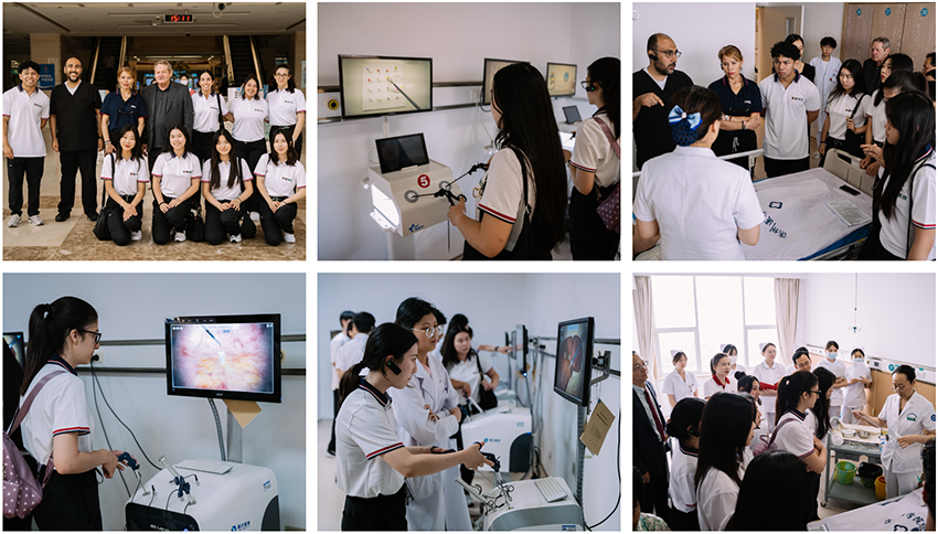 J9集团|国际站官网