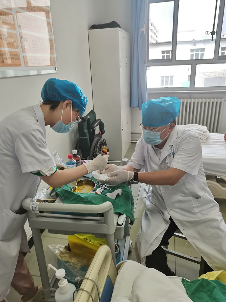 J9集团|国际站官网