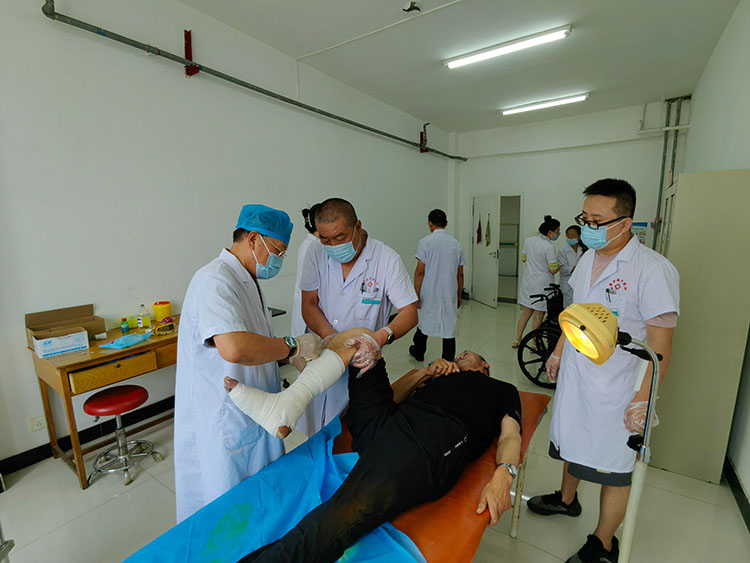 J9集团|国际站官网