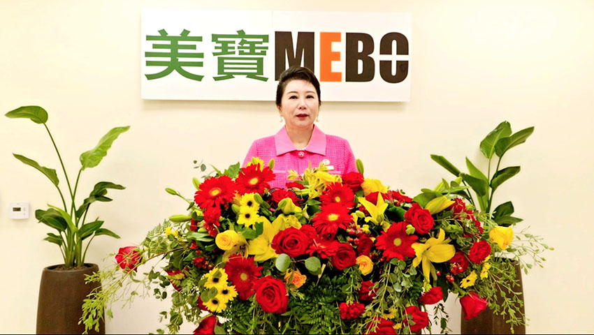 J9集团|国际站官网