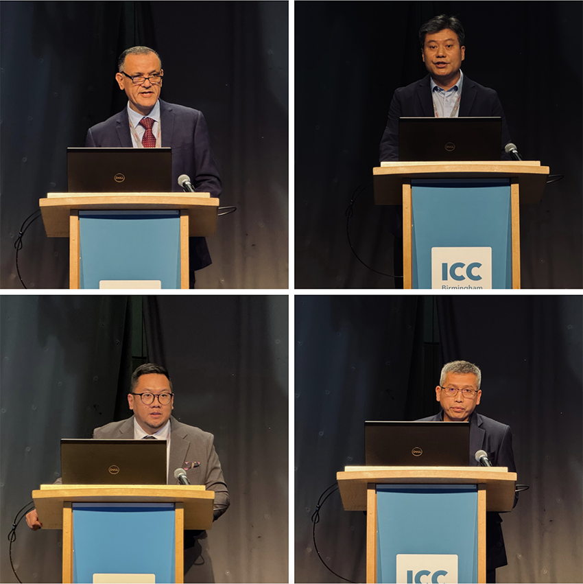 J9集团|国际站官网