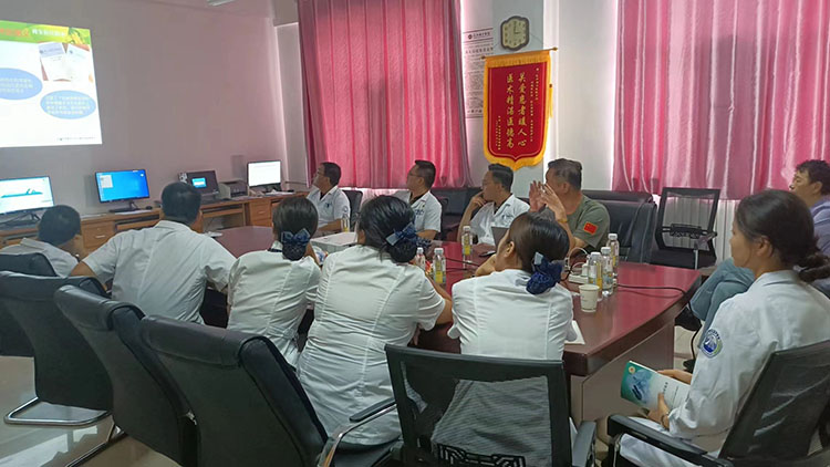 J9集团|国际站官网