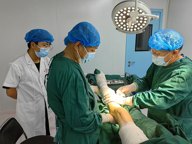 J9集团|国际站官网