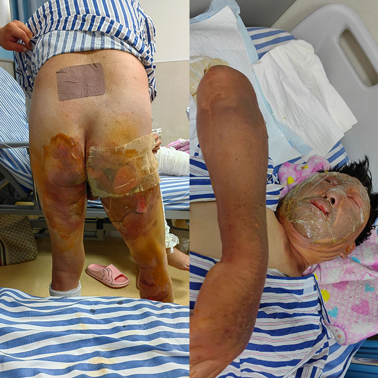 J9集团|国际站官网