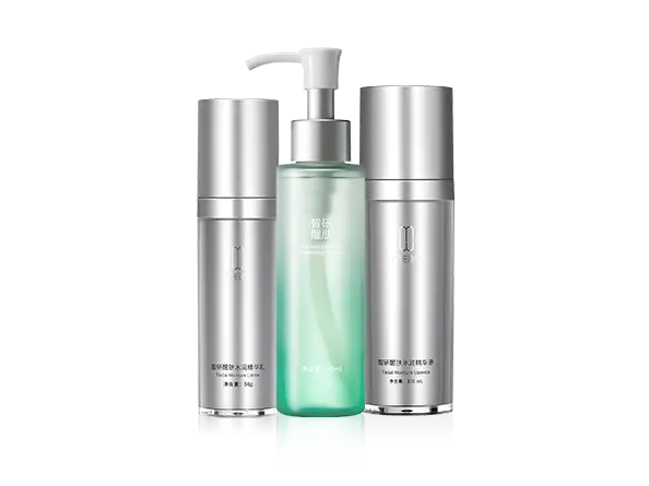 J9集团护肤系列