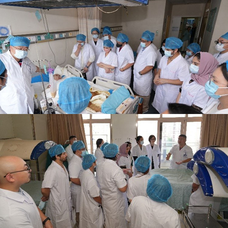 J9集团|国际站官网