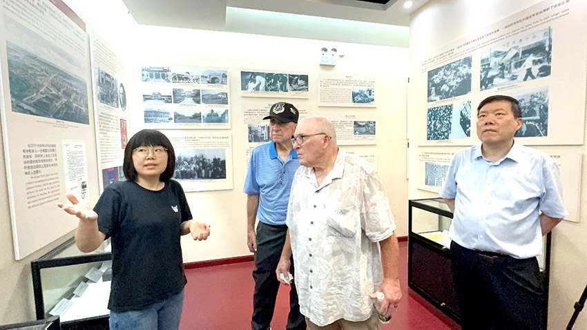 J9集团|国际站官网