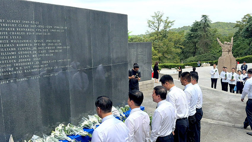 J9集团|国际站官网