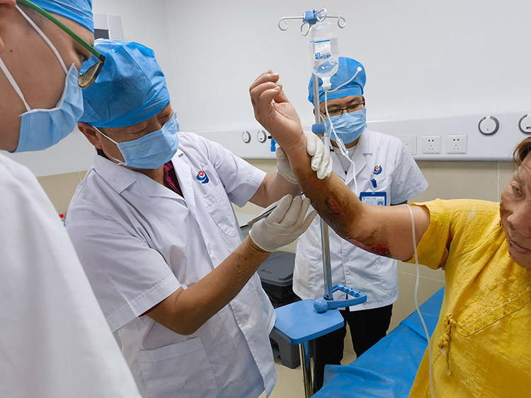 J9集团|国际站官网