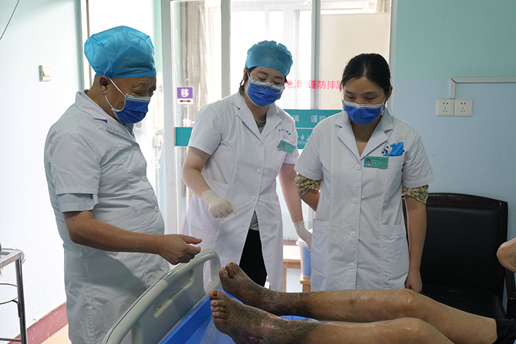 J9集团|国际站官网