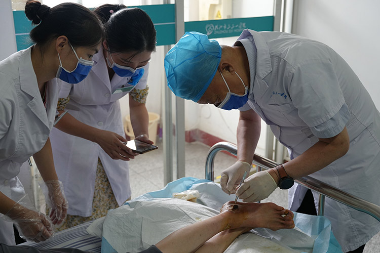 J9集团|国际站官网