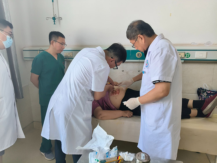 J9集团|国际站官网