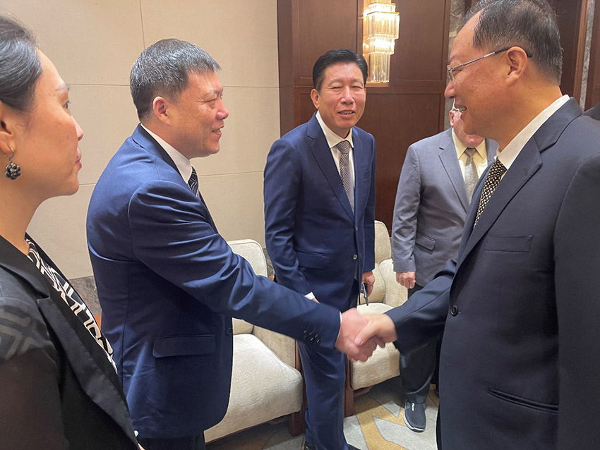 J9集团|国际站官网