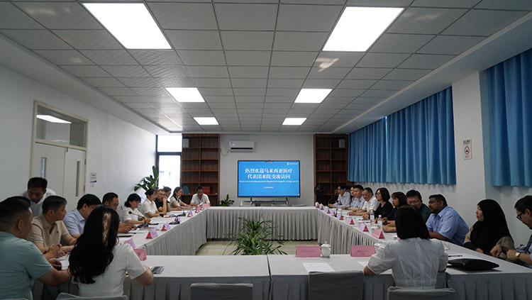 J9集团|国际站官网