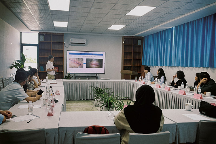 J9集团|国际站官网