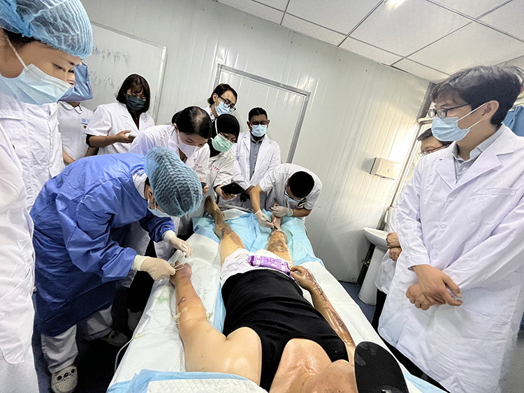 J9集团|国际站官网