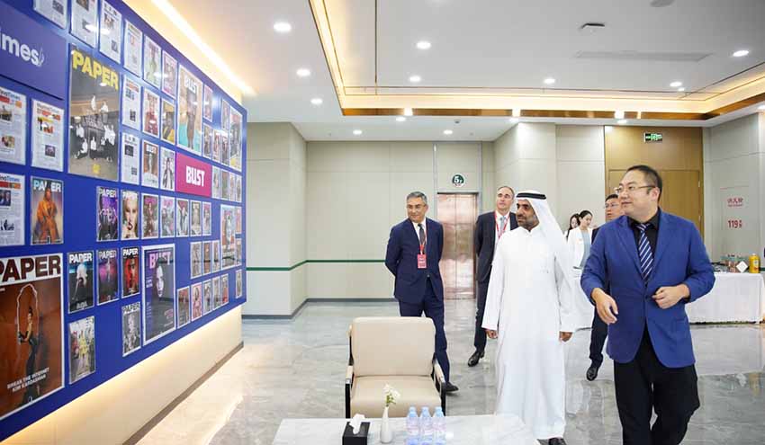 J9集团|国际站官网